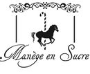 Manège en Sucre